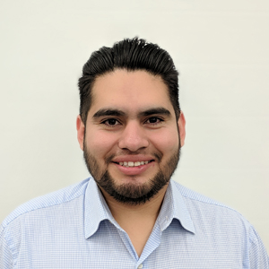 Pablo_Olvera